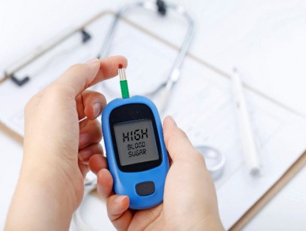  Transformative Insights By Dietitian Silky Mahajan: Managing Type 2 Diabetes Through Nutrition 