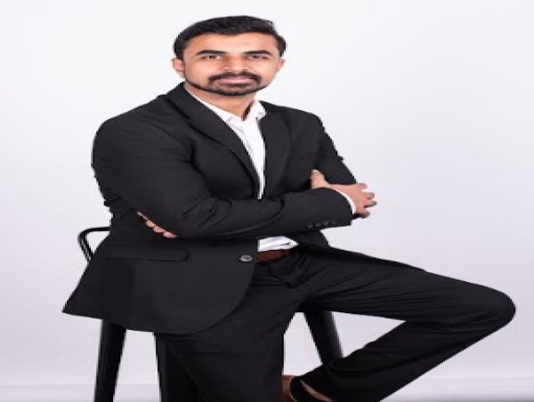 Achieving Work-life Balance Seems a Reality with InRadius - India's First Location Based Job Search Platform