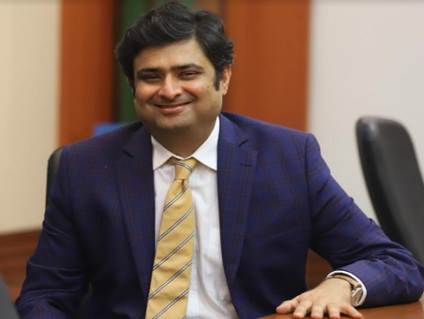  FGII Adopts Innovative Approach to Drive Literacy Amongst Underprivileged Children 