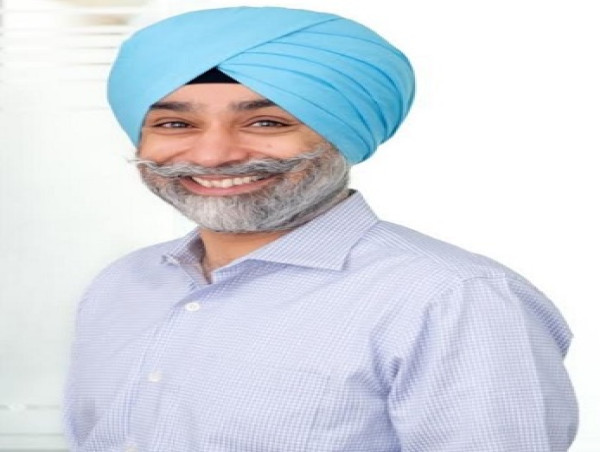 44% Policybazaar Customers' Pan-India Own a Term Life Insurance Plan - Policybazaar Survey