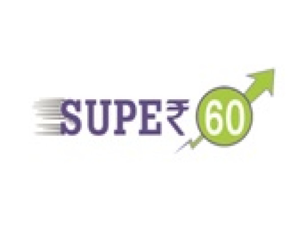  A Steady Multi-cap Builder - 