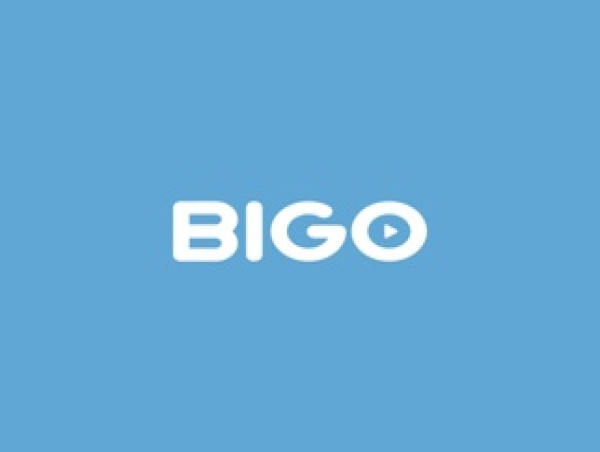  Singapore Based BIGO Technology Announces USD 100M Investment in India 