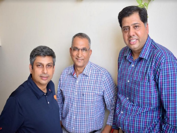  Sqrrl Expands to 9 Languages - Aims True Financial Inclusion 