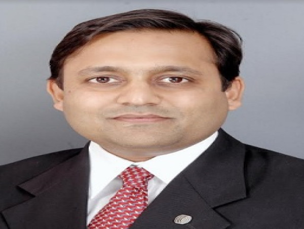  Ex-JLL India Capital Markets MD Launches ANB Capital Advisors 