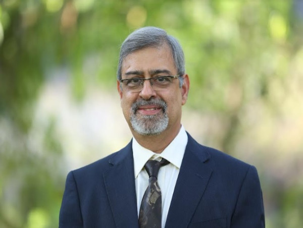  KSB Limited Acquires Technology of Bharat Pumps & Compressors Ltd. to Strengthen its Pump Business in India 