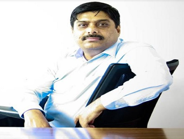  Business Assets of TE4B Acquired by Version 1 to Enhance Global Delivery Model with Centre of Excellence in Bangalore 
