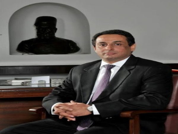  Year-end Quote on Behalf of Tata Steel 