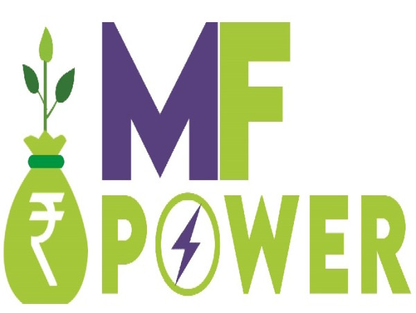  'MF Power' a New Mutual Fund Offering from DSIJ Private Limited 