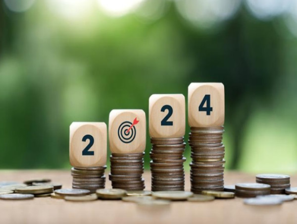  Real Estate Sector - Anticipating Positive Impacts from Upcoming Budget 