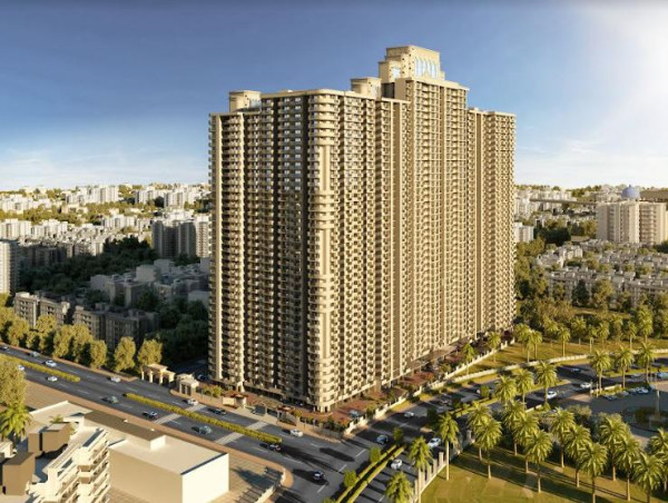  Saya Gold Avenue Witnesses a Massive Buyers' Response: Sells Navratri Exclusive Inventories Worth 100 Cr. 