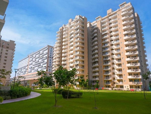Residential Rentals in Zirakpur Set to Grow Over 10 percent in 2023
