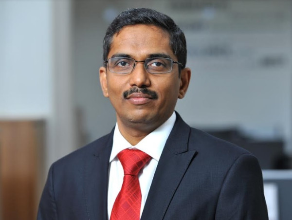  Weizmann Forex Ltd. Partners with Wirecard to Offer International Money Remittance Services 