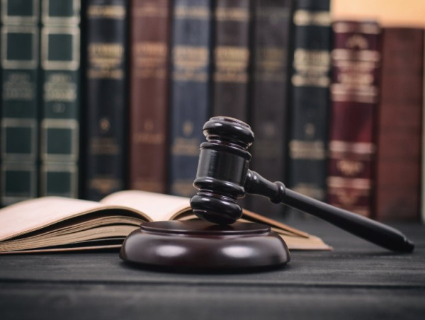 Who is Truong My Lan? The Vietnamese tycoon facing death penalty in $12.5 billion fraud trial