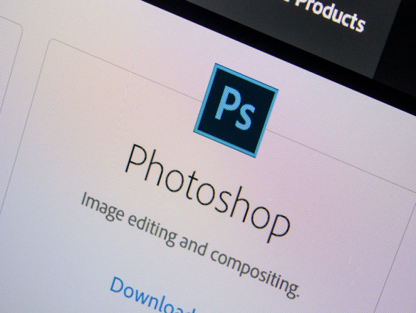 Adobe stock price forecast: red alert as death cross nears