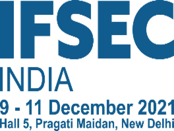 Technological Breakthroughs to Mark the Return of IFSEC India