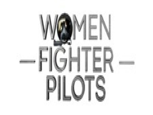  Watch the Winds of Change Blow with Discovery's New Show - Women Fighter Pilots 