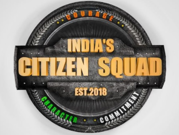  Discovery Channel Starts Search for Citizen Heroes who want to Change India for the Better 