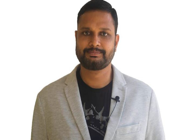  Rapid Revolutionizes India's Tech Landscape, Empowering Global Enterprises to Tap into Booming Talent Pool 