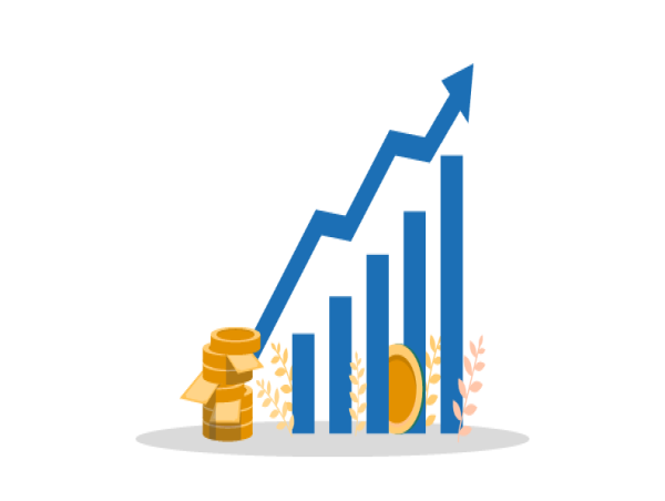  Understanding the Key Characteristics of Bajaj Finserv Large and Mid Cap Fund 