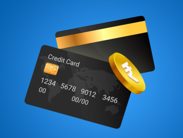  Valentine's Day: Explore Credit Card Dining Offers for the Perfect Date 