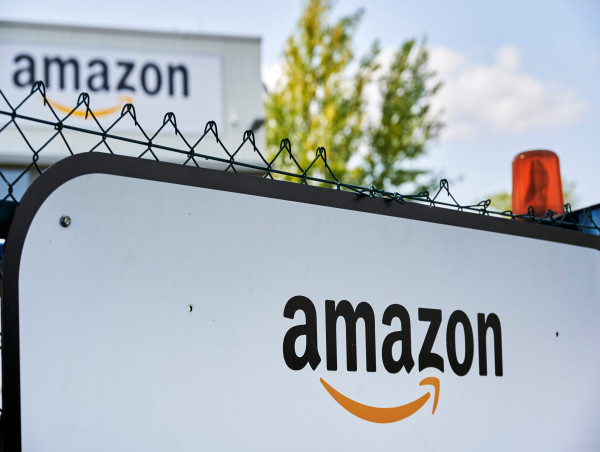 Amazon CEO says he remains committed to cost cuts and AI