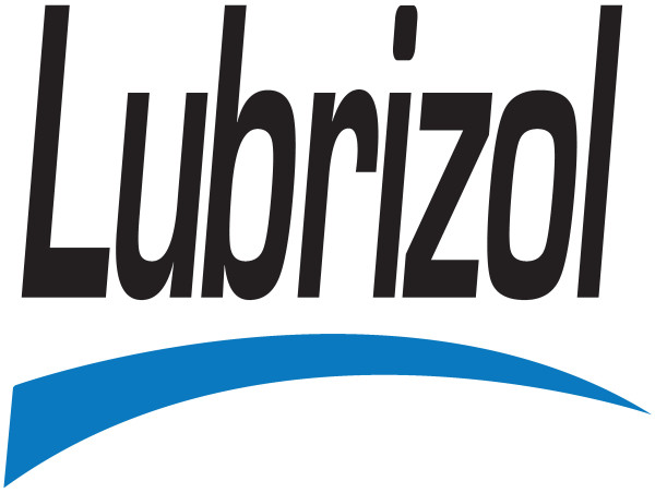  The Lubrizol Corporation Opens New Global Capability Center in Pune, India 