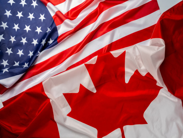  United Diagnostic Services (UDS) Launches Groundbreaking Healthcare Initiative for First Responders in Ontario, Canada 
