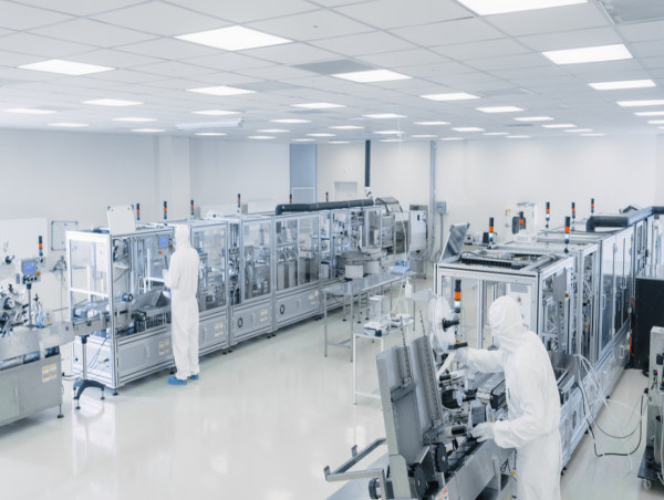 Vertex may have to pay more than $65 for Alpine Immune stock ($ALPN)