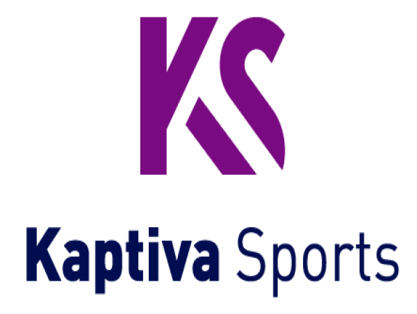  Kaptiva Sports Teams Up with Soccer Camps Pro as Official Travel Management Partner for Elite European Club Partnerships 