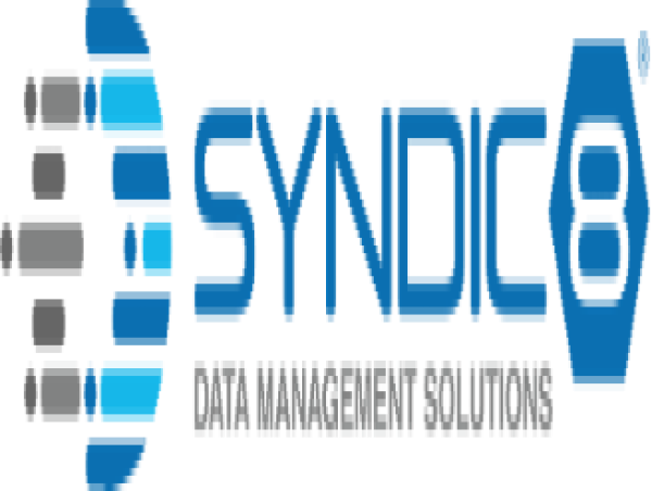 Kore Outdoor signs Syndic8 as E-Commerce Syndication Platform