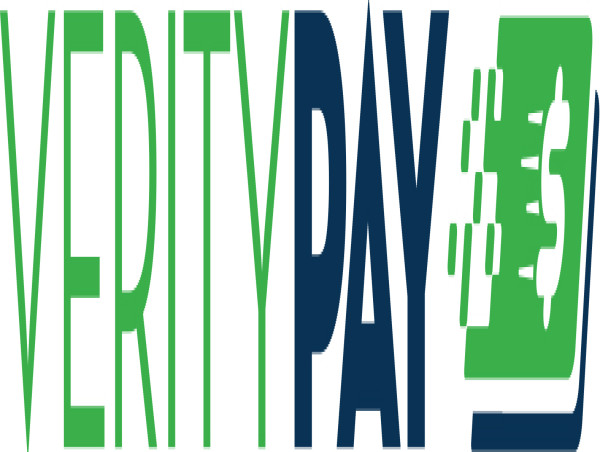 VerityPay Spearheading the War Against Check Fraud Partnering with Banks and Businesses with Pay-by-Text SaaS Platform