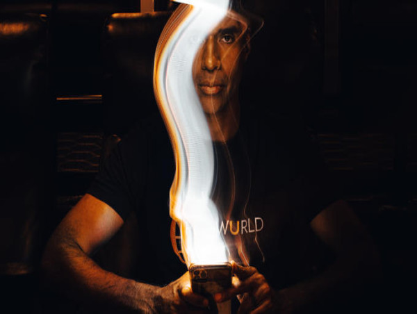Join ReelwUrld's Social Film Studio and Shape An Epic Story