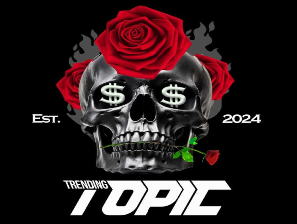 Benzino and Jacksonville Rapper Natalac Announce Drop Date for Made-In-Detroit Single and Video “Trending Topic”