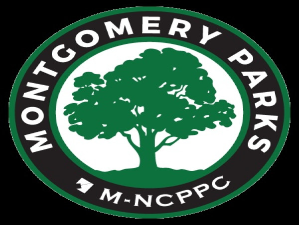  Montgomery Parks Promueve La Colaboración Comunitaria Para Refinar el Diseño Del Nuevo Parque de Deportes de Acción 