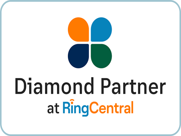  Two Years in a Row, Ascenda® Achieves Diamond Status in RingCentral Reach™ Partner Program 