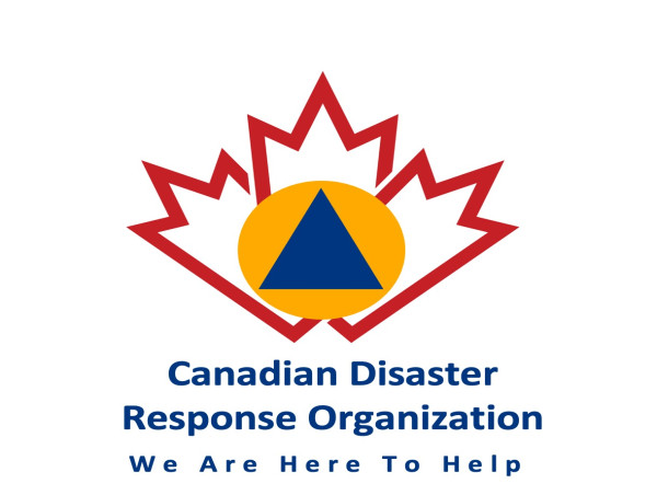 Ontario's First Annual Emergency Management Strategy Report Praised by CDRO