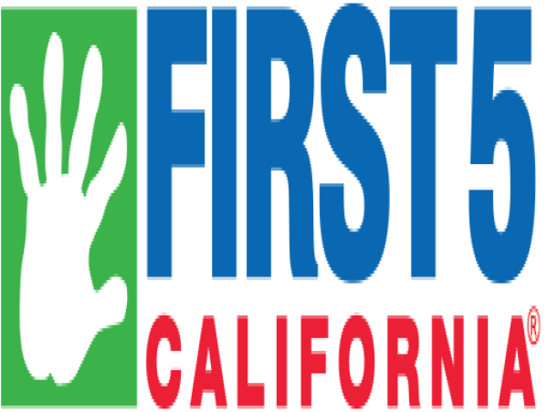 First 5 California Announces New Deputy Director