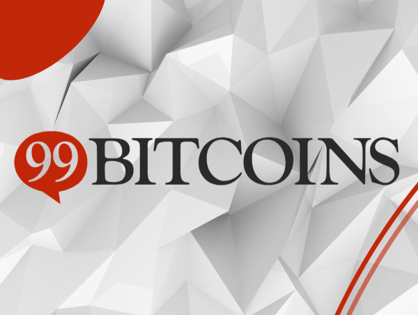 99Bitcoins launches Learn-To-Earn presale and raises $150K on first day