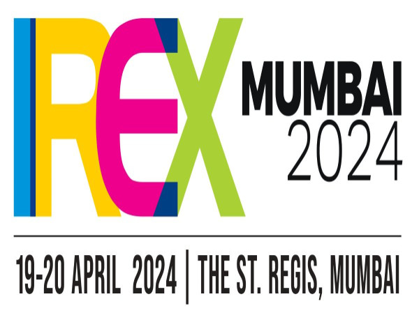  Leading EB5 Regional Centers to Participate at the 17th Edition of IREX Residency & Citizenship Conclave, Mumbai 