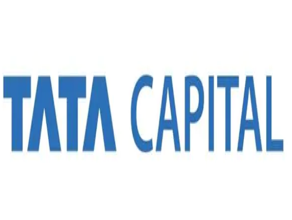  Transforming Real Estate Finance: Tata Capital Introduces Cutting-Edge Home Loan Options for 2024 