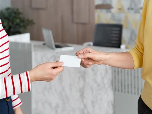 CashUp Gifts Brings Safe Gift Card Deals With Superior Values In Cash