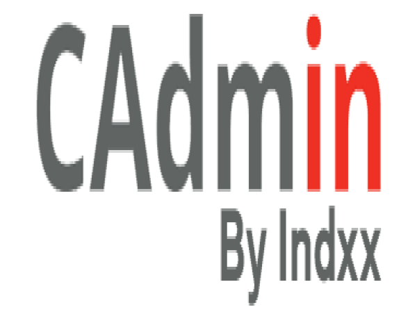  Indxx Licenses its Proprietary Corporate Actions Management Platform, CAdmin, to Euronext 