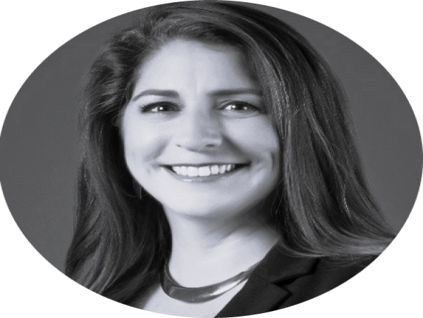 Trusted Advisor Associates Head to Join the Advisory Board of the Leading Business Relationship Research Firm, Relate