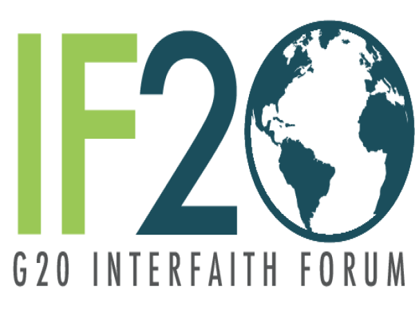  G20 Interfaith Forum Brings the Voice of Faith to the Globe’s Toughest Issues 
