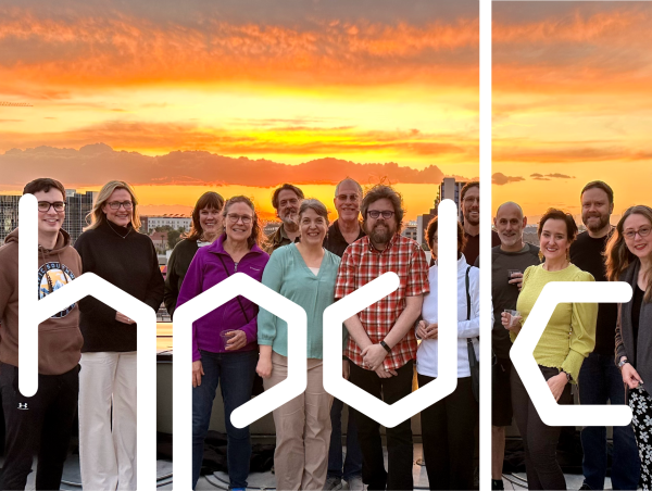 Health Product Declaration Collaborative Announces 2024 Member Leadership to Advance Material Health