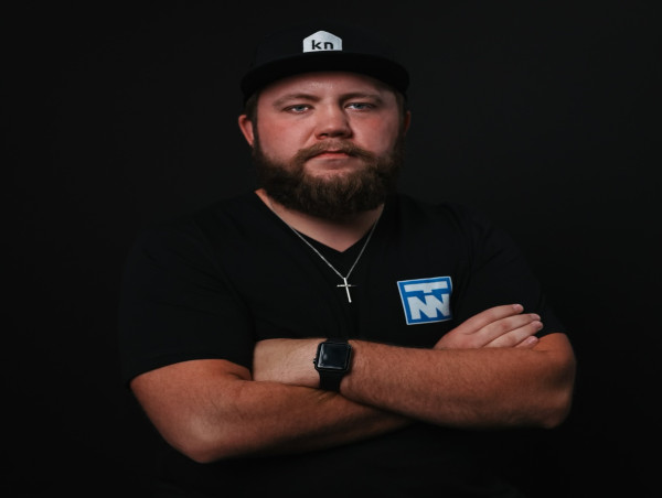 Kennected Inc, an INC 500 Company, Shifts Focus to AI Sales Tools Under Leadership of CEO Devin Allen Johnson