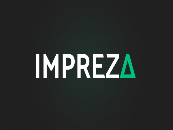  Impreza Host, a dedicated server service in defense of freedom of expression 