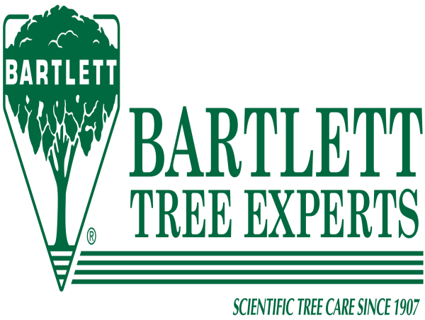  Bartlett Tree Experts Announces New Arboretum and Research Lab Centre in the United Kingdom 
