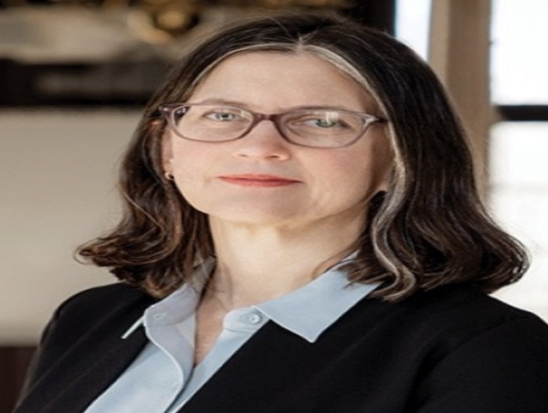 SideBar Welcomes Author and Law Professor Mary Bilder
