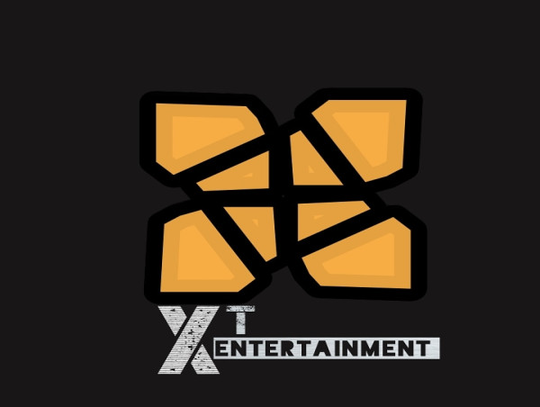 XT Entertainment Clears the Air on XtDadon Rumors and Pledges Regular New Music Releases